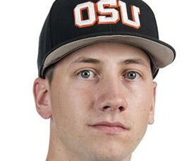 College Baseball